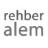 özçelik ticaret 
